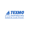Texmo Pipes & Products Ltd (TEXMOPIPES)