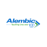 Alembic Pharmaceuticals Ltd (APLLTD)
