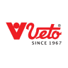 Veto Switchgears & Cables Ltd (VETO)