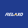 Relaxo Footwears Ltd (RELAXO)
