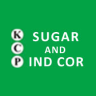 KCP Sugar & Industries Corporation Ltd