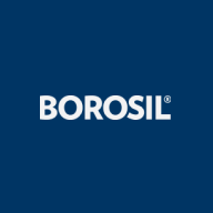 Borosil Ltd Results