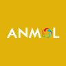 Anmol India Ltd