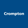Crompton Greaves Consumer Electricals Ltd Dividend