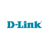 D-Link India Ltd