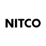 Nitco Ltd (NITCO)