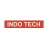 Indo Tech Transformers Ltd