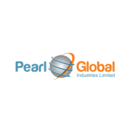Pearl Global Industries Ltd