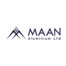 Maan Aluminium Ltd