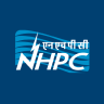 NHPC Ltd