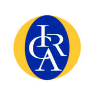 ICRA Ltd