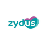 Zydus Lifesciences Ltd stock icon