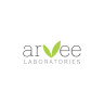 Arvee Laboratories (India) Ltd