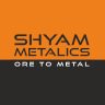 Shyam Metalics & Energy Ltd