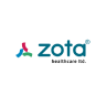 Zota Health Care Ltd Dividend