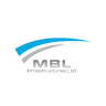 MBL Infrastructure Ltd Dividend