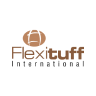 Flexituff Ventures International Ltd Dividend