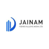 Jainam Ferro Alloys (I) Ltd (JAINAM)