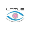 Lotus Eye Hospital & Institute Ltd