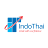 Indo Thai Securities Ltd Dividend