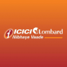 ICICI Lombard General Insurance Company Ltd