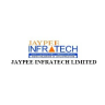 Jaypee Infratech Ltd Dividend