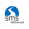 SMS Lifesciences India Ltd Dividend