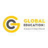 Global Education Ltd Dividend