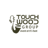 Touchwood Entertainment Ltd Results