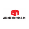 Alkali Metals Ltd