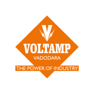 Voltamp Transformers Ltd