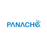 Panache Digilife Ltd Dividend
