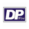 D P Wires Ltd