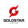 Goldstar Power Ltd