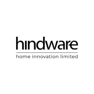 Hindware Home Innovation Ltd Dividend