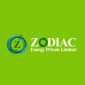 Zodiac Energy Ltd