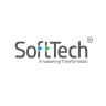 Softtech Engineers Ltd (SOFTTECH)
