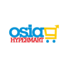 Osia Hyper Retail Ltd