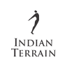 Indian Terrain Fashions Ltd