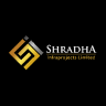 Shradha Infraprojects Ltd