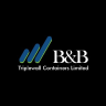 B&B Triplewall Containers Ltd Dividend