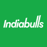 Indiabulls Housing Finance Ltd Dividend