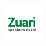 Zuari Agro Chemicals Ltd logo