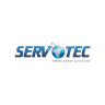 Servotech Power Systems Ltd logo