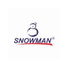 Snowman Logistics Ltd