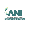 ANI Integrated Services Ltd