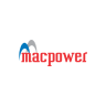 Macpower CNC Machines Ltd