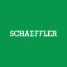 Schaeffler India Ltd Shs Dematerialised