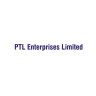 PTL Enterprises Ltd