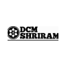 DCM Shriram Industries Ltd Results